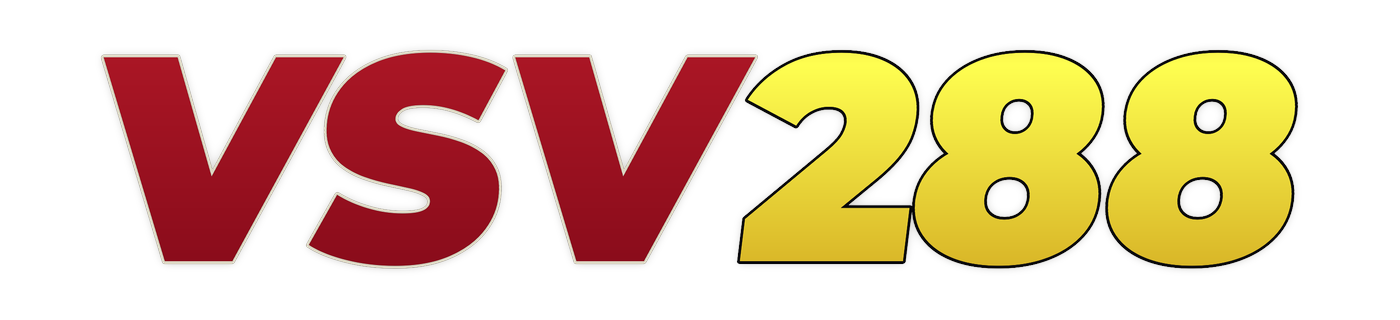 vsv288